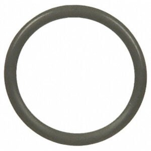 FEL70799 Distributor Gasket