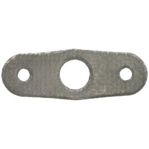 FEL70802 EGR Mounting Set