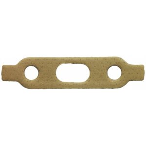 FEL70804 EGR Mounting Set
