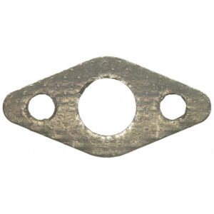 FEL70893 EGR Mounting Set
