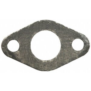 FEL70947 EGR Mounting Set