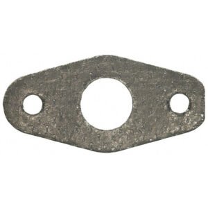 FEL70948 EGR Mounting Set