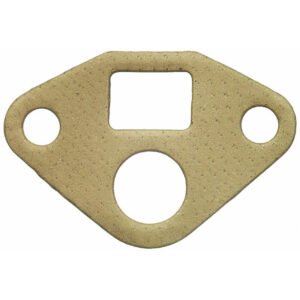 FEL70978 EGR Mounting Set