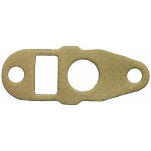 FEL71098 EGR Mounting Set