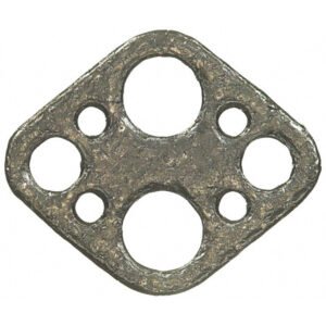 FEL71164 EGR Mounting Set