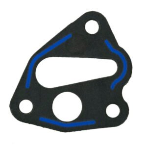 FEL71239 Oil Filter Gasket