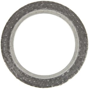 FEL71265 EGR Mounting Set
