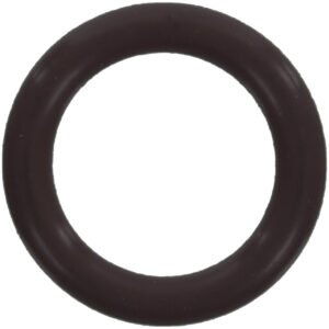 FEL72401 Multi-Purpose O-Ring