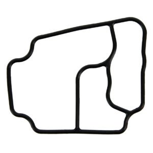 FEL72491 Oil Filter Seal