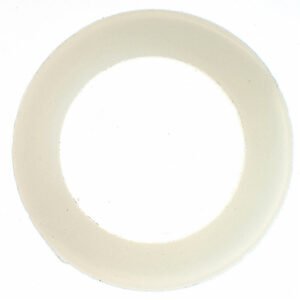 FEL72515 Drain Plug Gasket
