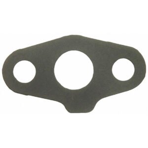 FEL72516 Oil Pmp Pckp Tb Gskt
