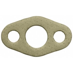 FEL72521 EGR Mounting Set