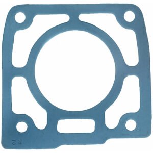 FEL72543 Throttle Body Gasket