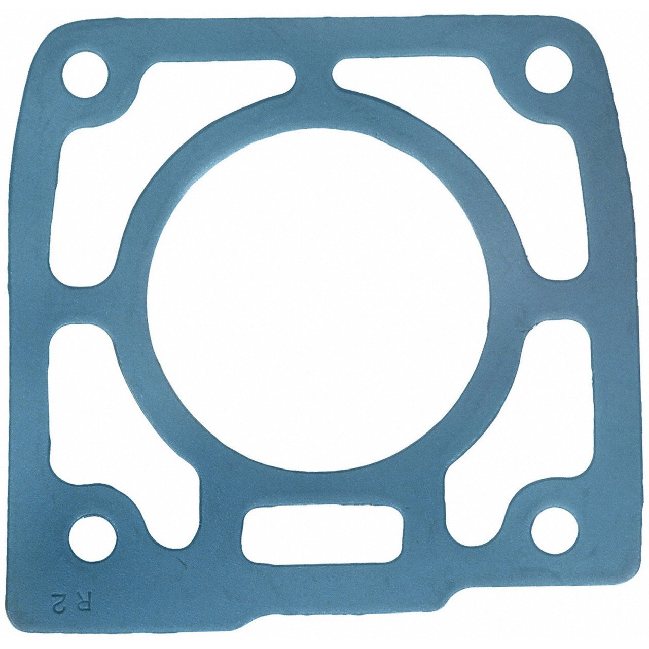 FEL72543 Throttle Body Gasket