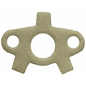 FEL72601 EGR Mounting Set