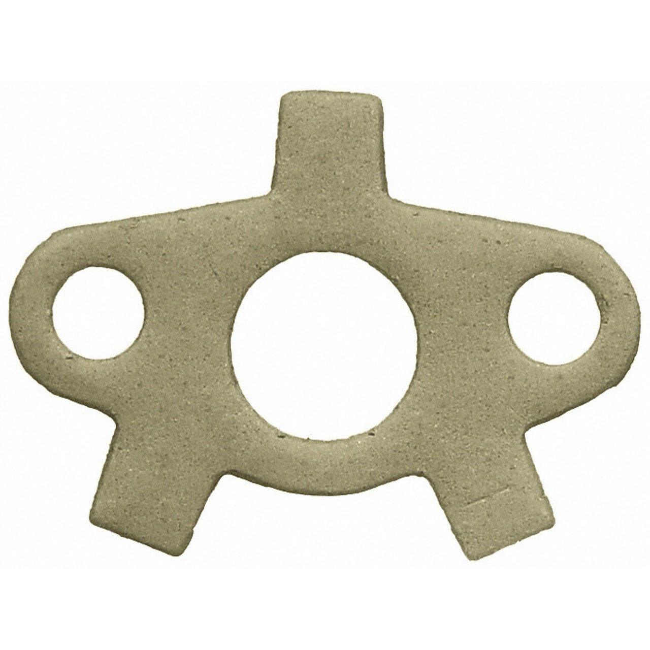 FEL72601 EGR Mounting Set