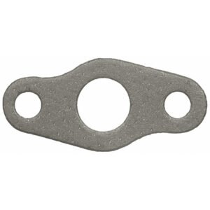 FEL72610 EGR Mounting Set