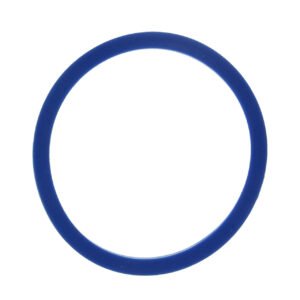 FEL72655 Oil Cooler Gasket