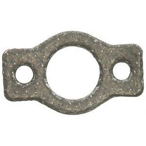 FEL72898 EGR Mounting Set