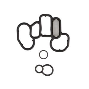 FEL73040 Oil Filter Seal