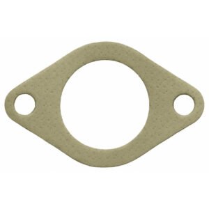 FEL8105 Collector Gasket
