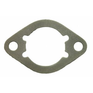FEL9249 Carburetor Gasket