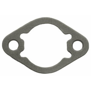 FEL9520 Carburetor Gasket