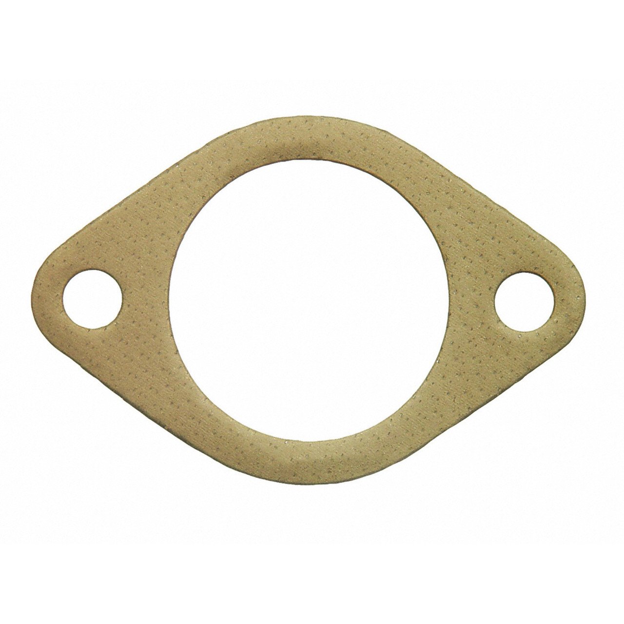 FEL9547 Collector Gasket