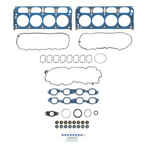 FELHS26749PT Head Gasket Set