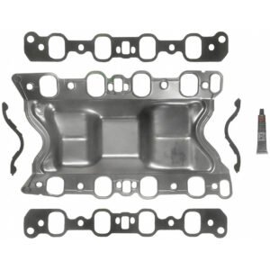 FELMS96010 Valley Pan Gasket