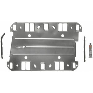 FELMS96011 Valley Pan Gasket