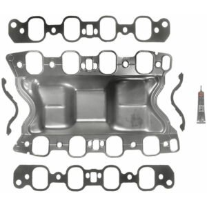 FELMS96012 Valley Pan Gasket