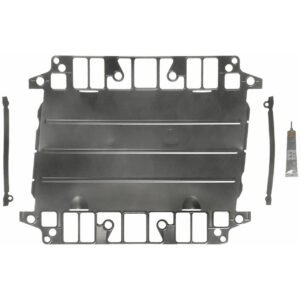 FELMS96014 Valley Pan Gasket