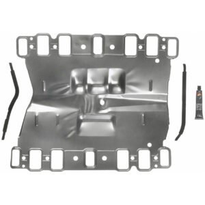 FELMS96015 Valley Pan Gasket