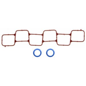 FELMS96324 Plenum Gasket Set