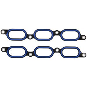 FELMS96868 Plenum Gasket Set