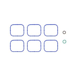 FELMS97241 Plenum Gasket Set