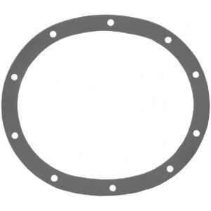 FELRDS13089 Axle Housing Gasket