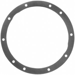 FELRDS5088 Axle Housing Gasket