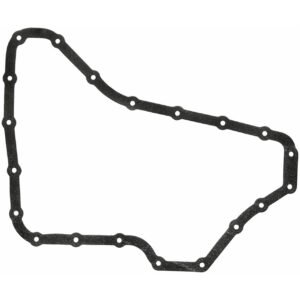 FELTOS18697 Trans Pan Gasket