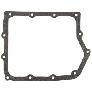 FELTOS18757 Trans Pan Gasket