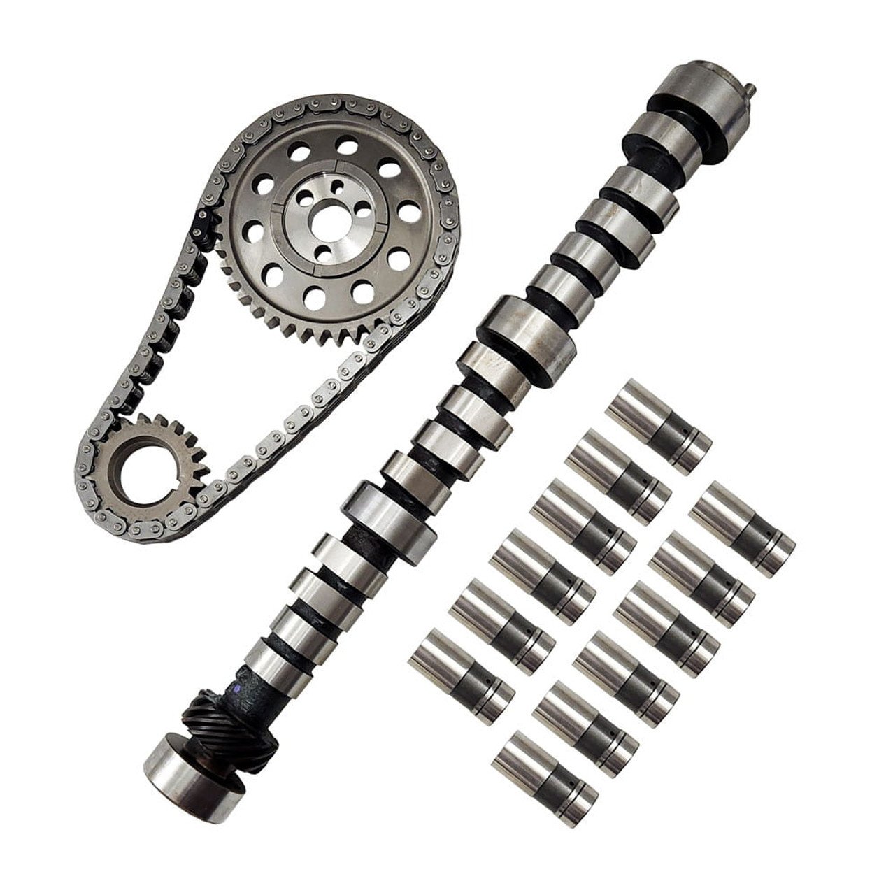 Ford 223 Mechanical Cam 1955-1964 Cam Kit