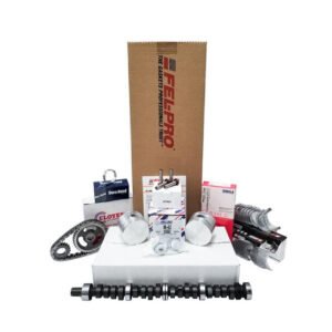 Ford 292 1955-1964 Master Kit