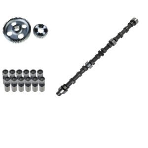 Ford 300 1967-1983 Cam Kit