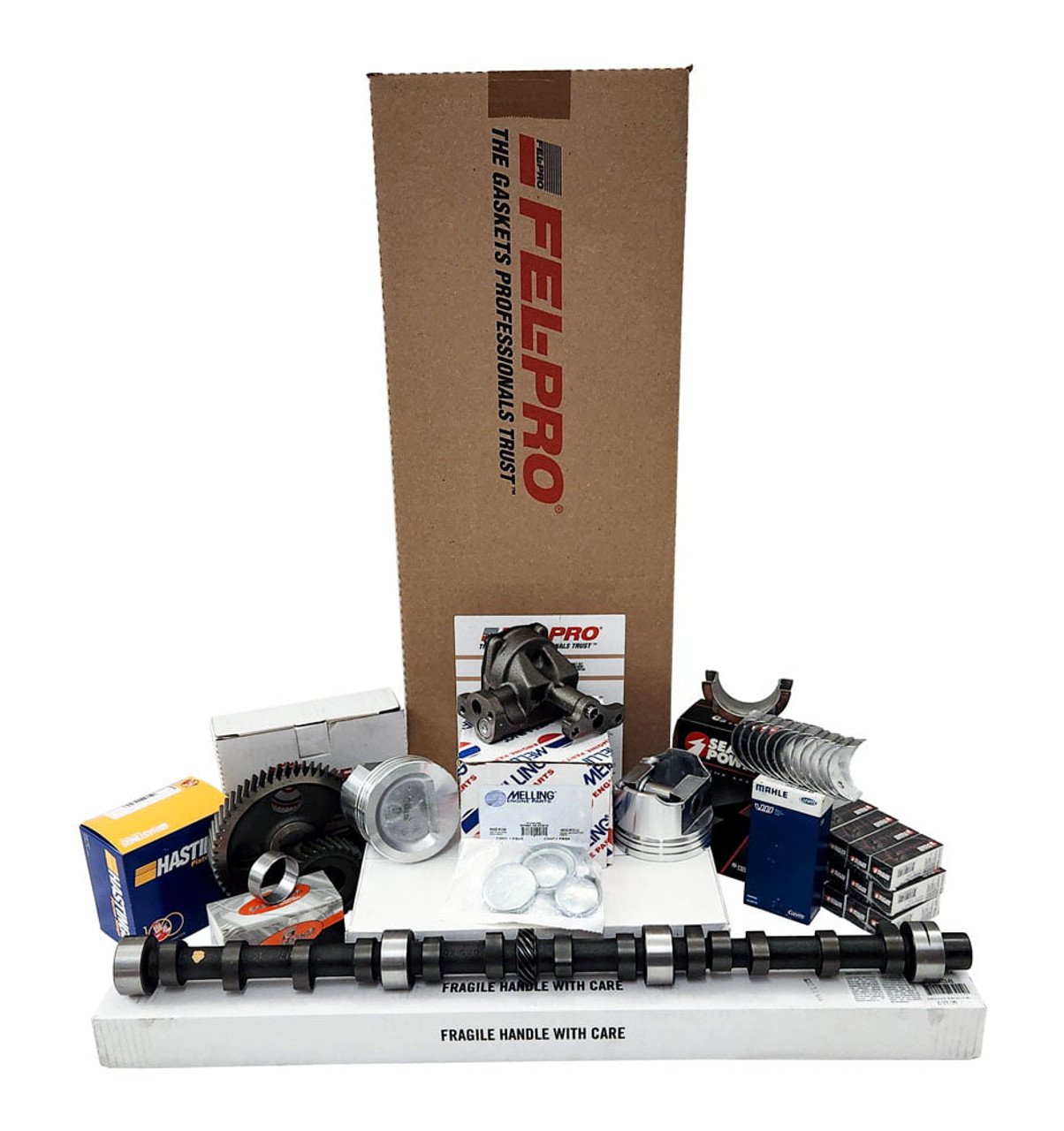 Ford 300 1987-1995 Master Kit