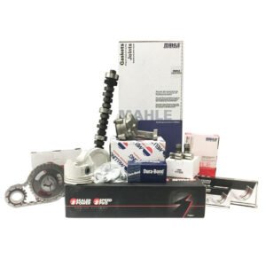 Ford 351M 1977-1982 Engine Master Kit