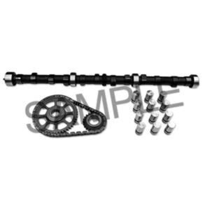 Ford 460 Truck 1973-3/11/1985 Cam Kit