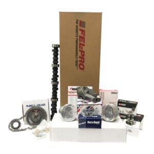 Ford 460 Truck 1973-3/11/1985 Master Kit