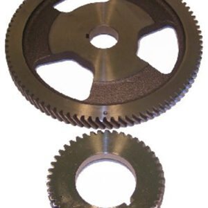 GEAR SET 3336S