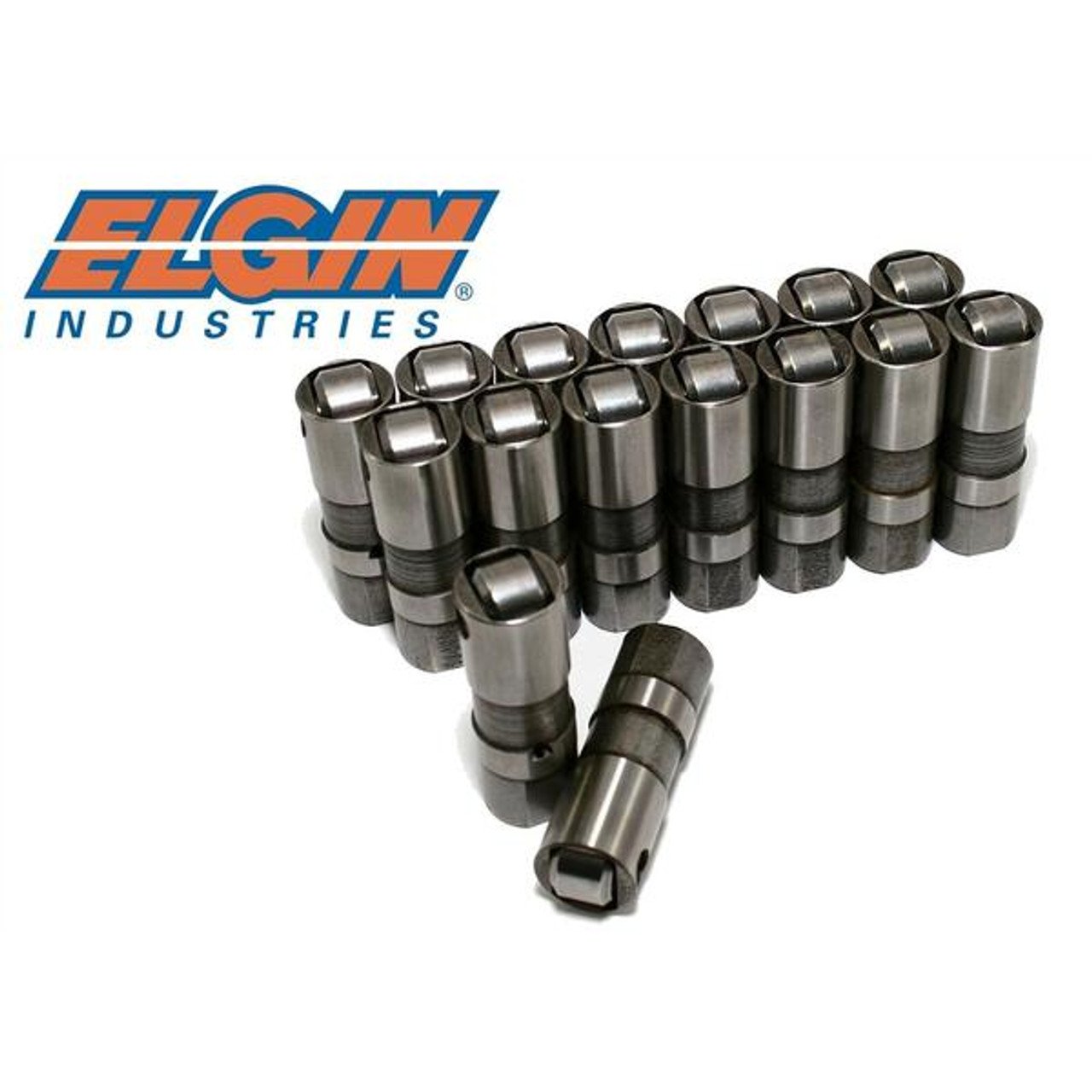 GM Roller LIfters Elgin HL-2148S